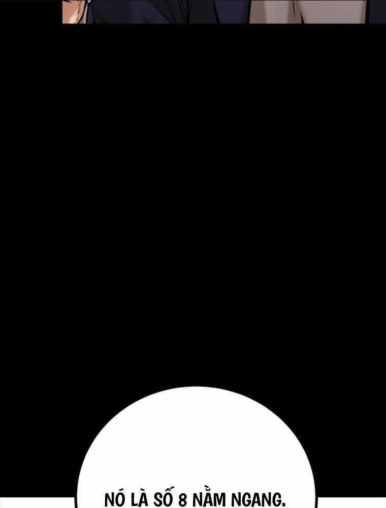 Thanh Kiếm Báo Thù Chapter 1 trang 234