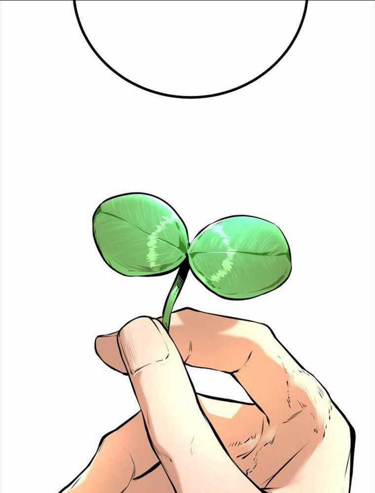 Thanh Kiếm Báo Thù Chapter 1 trang 235