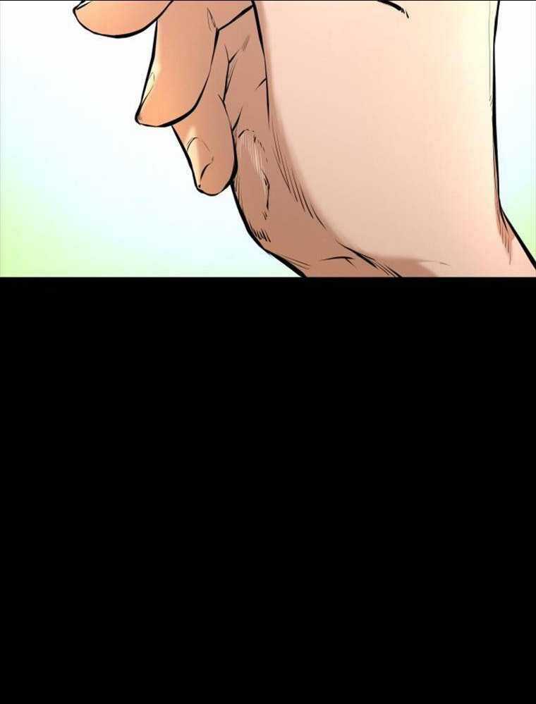 Thanh Kiếm Báo Thù Chapter 1 trang 236