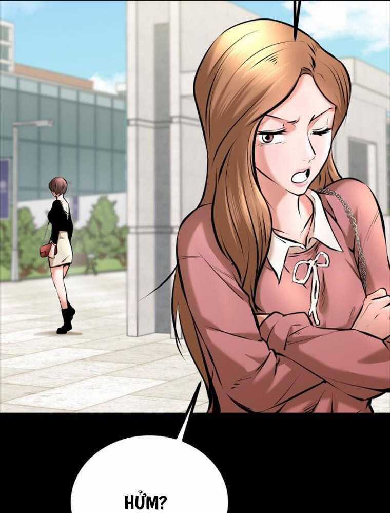 Thanh Kiếm Báo Thù Chapter 1 trang 238