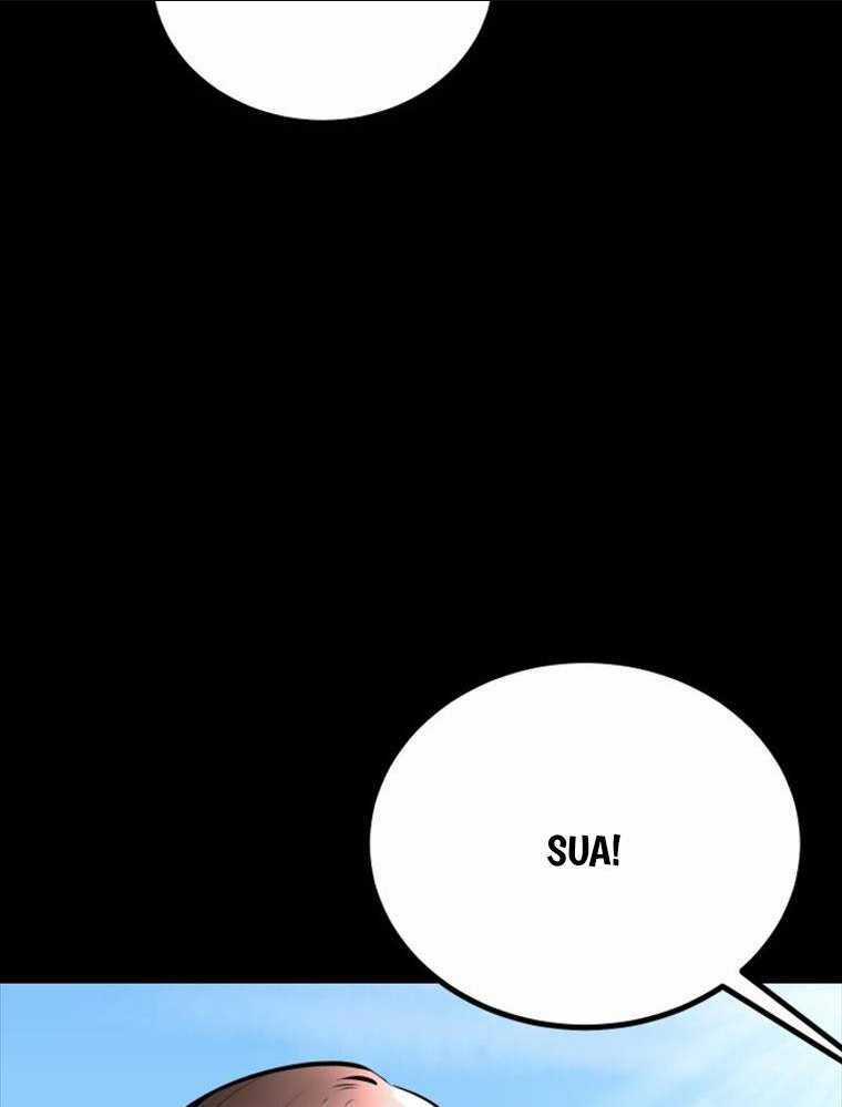 Thanh Kiếm Báo Thù Chapter 1 trang 239