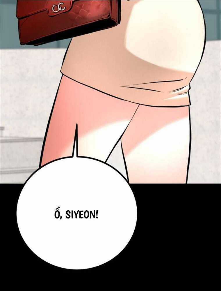 Thanh Kiếm Báo Thù Chapter 1 trang 241