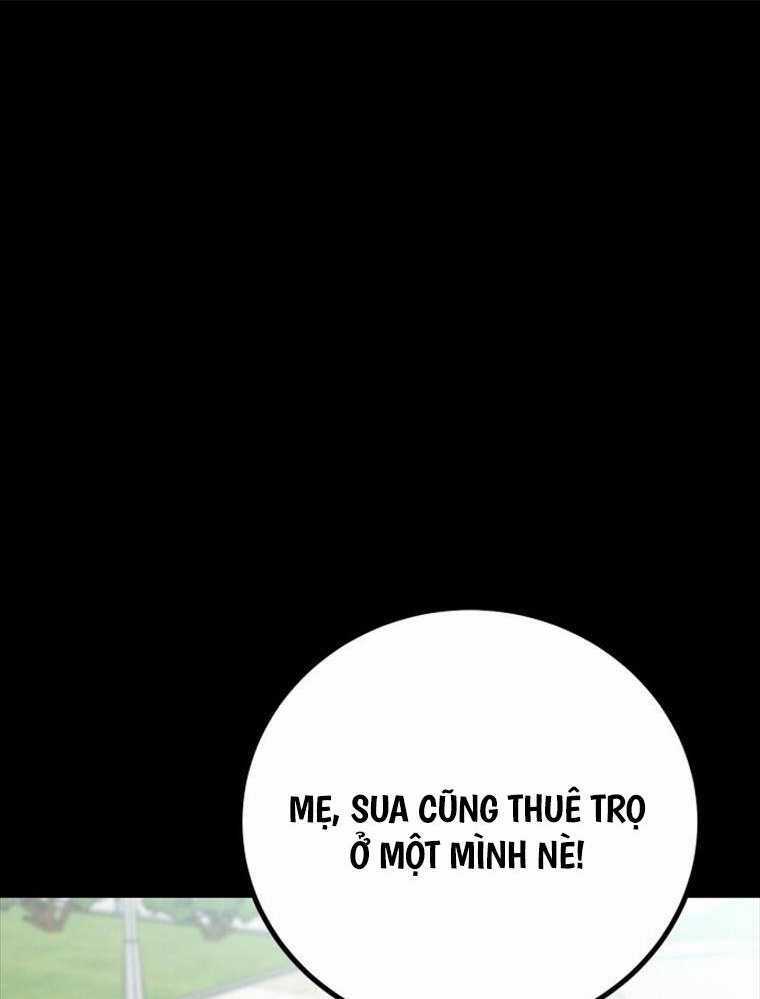 Thanh Kiếm Báo Thù Chapter 1 trang 242