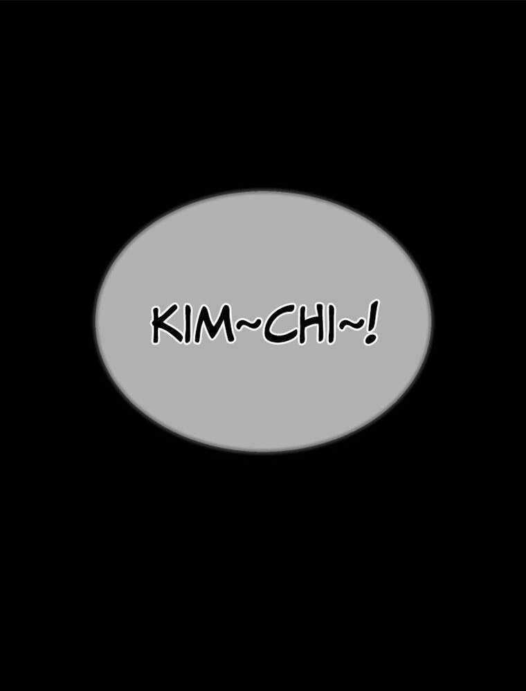 Thanh Kiếm Báo Thù Chapter 1 trang 245