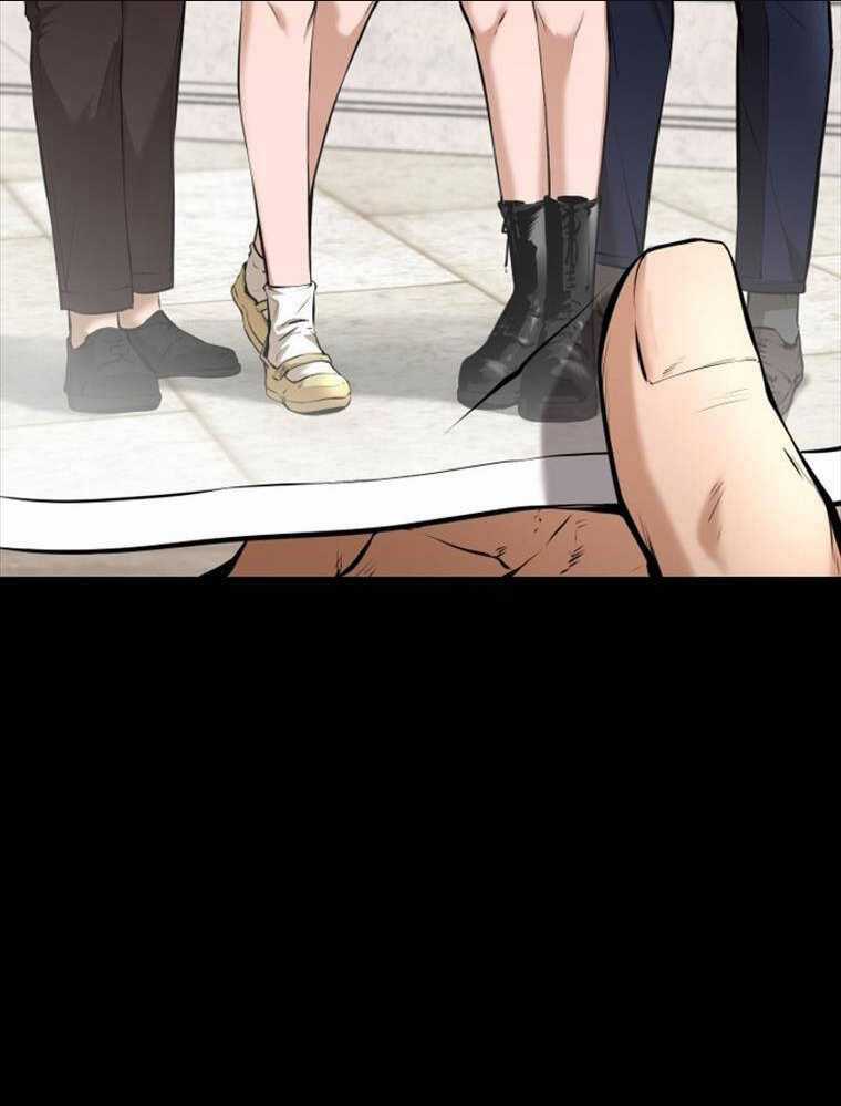 Thanh Kiếm Báo Thù Chapter 1 trang 247