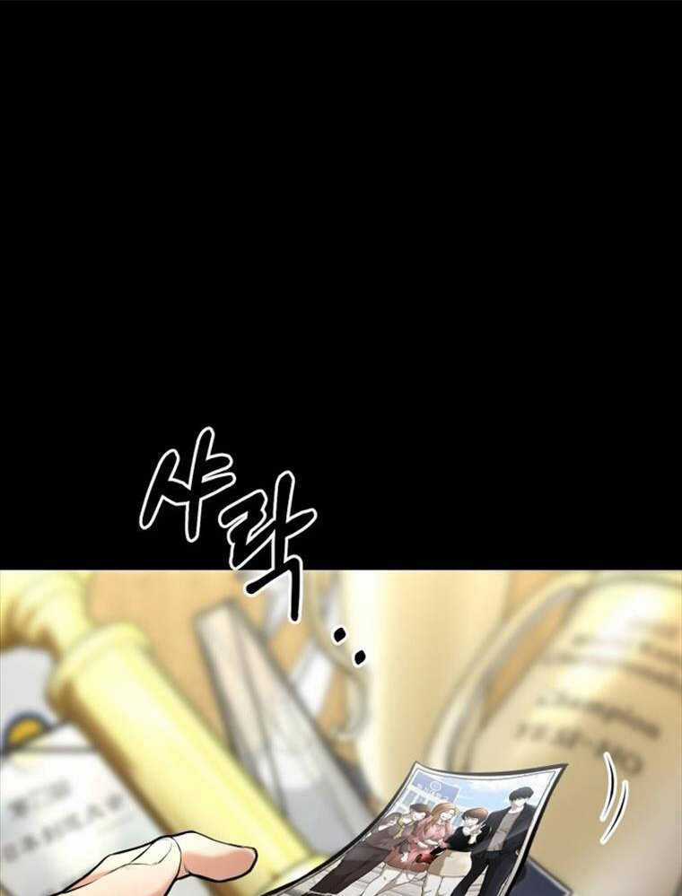 Thanh Kiếm Báo Thù Chapter 1 trang 248