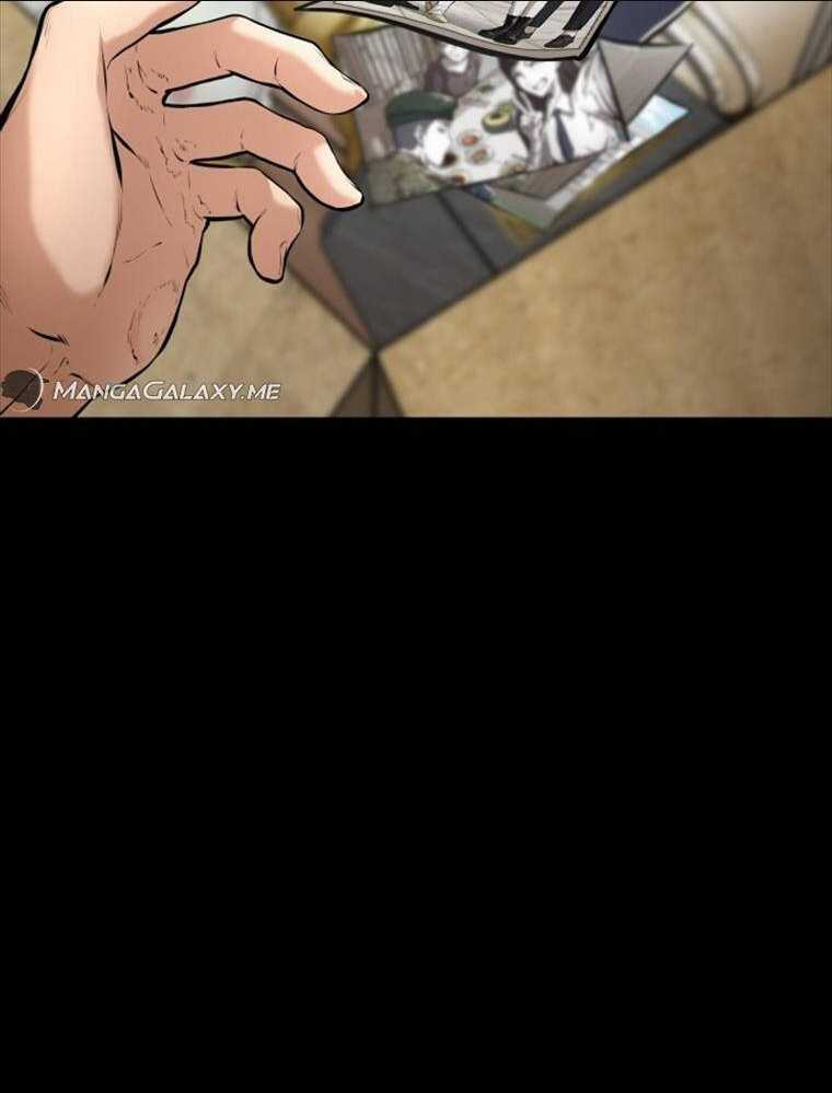 Thanh Kiếm Báo Thù Chapter 1 trang 249