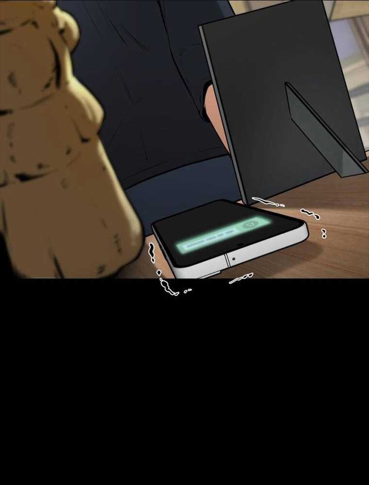 Thanh Kiếm Báo Thù Chapter 1 trang 251