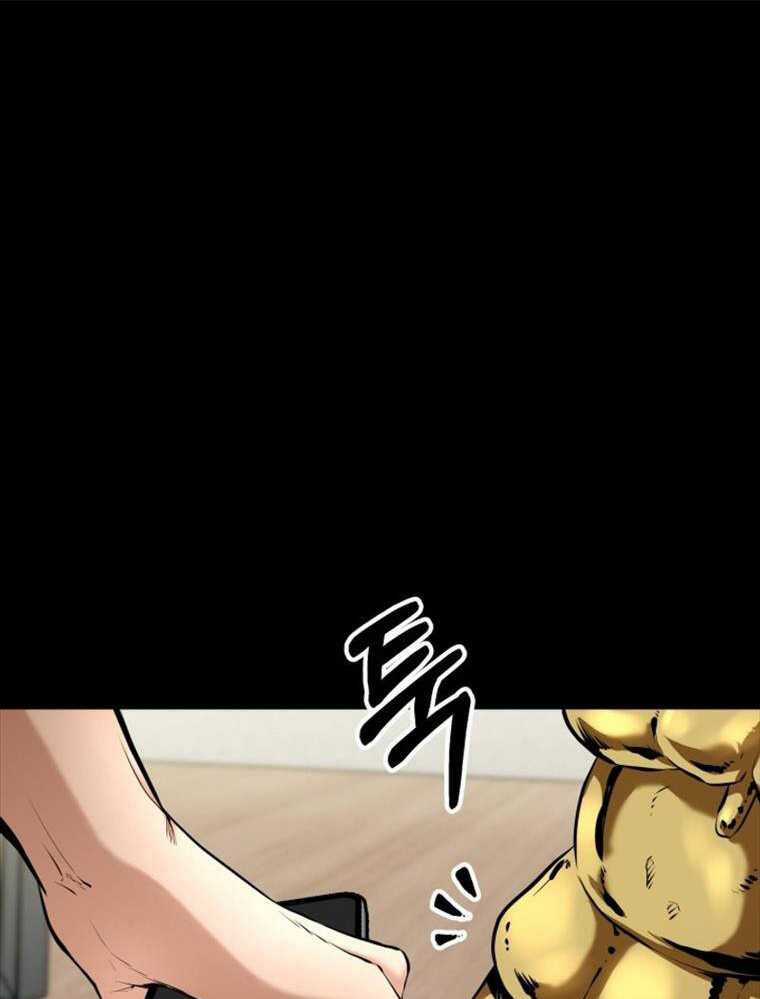 Thanh Kiếm Báo Thù Chapter 1 trang 252