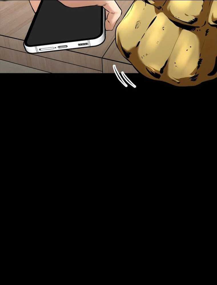 Thanh Kiếm Báo Thù Chapter 1 trang 253