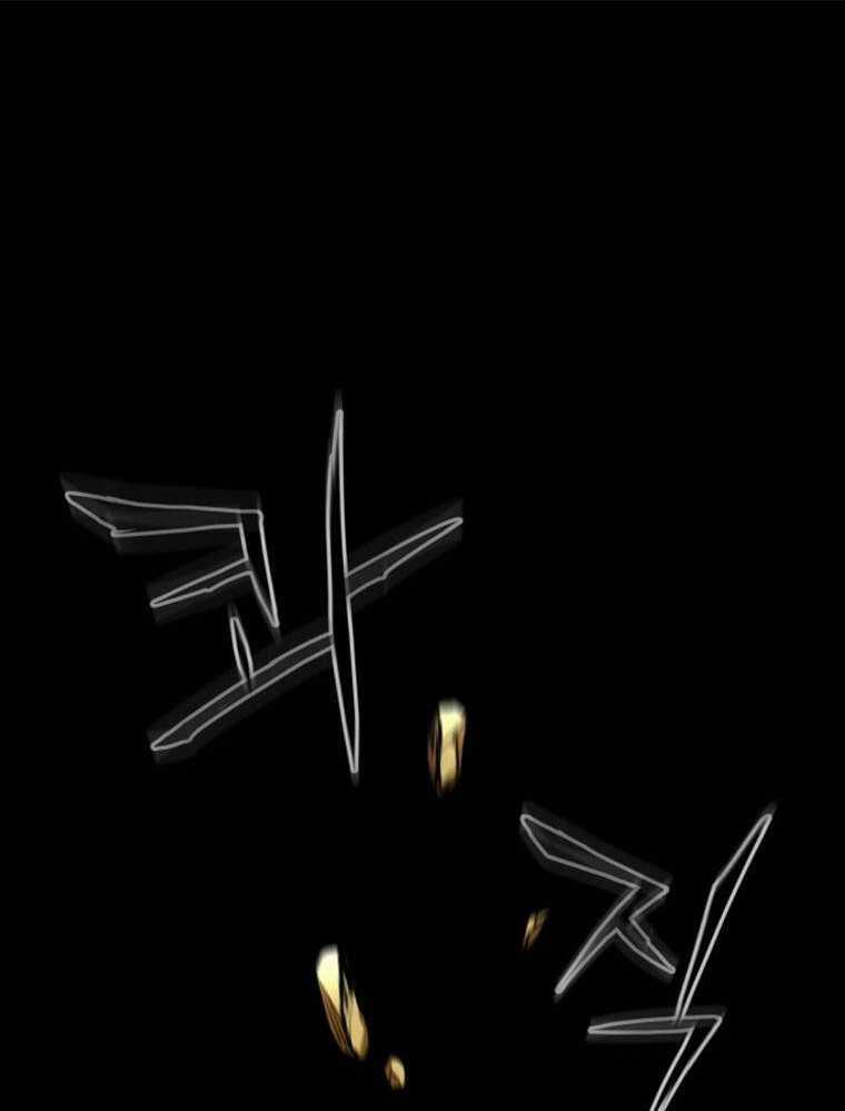 Thanh Kiếm Báo Thù Chapter 1 trang 255