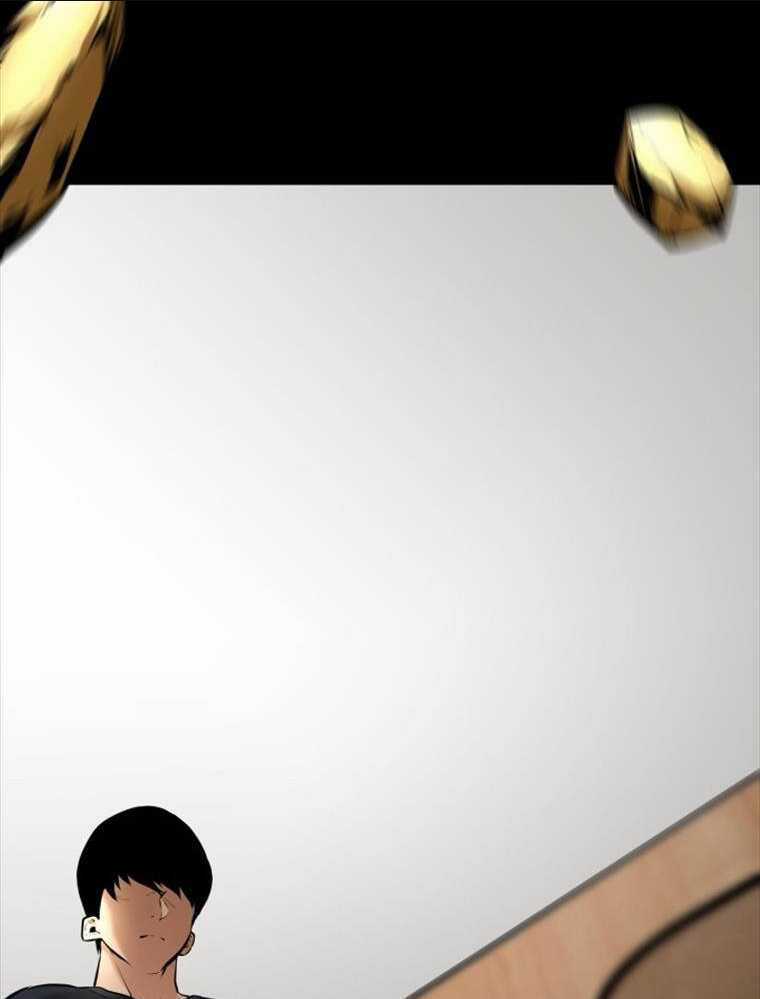 Thanh Kiếm Báo Thù Chapter 1 trang 257