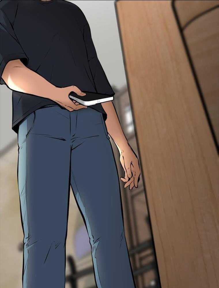 Thanh Kiếm Báo Thù Chapter 1 trang 258