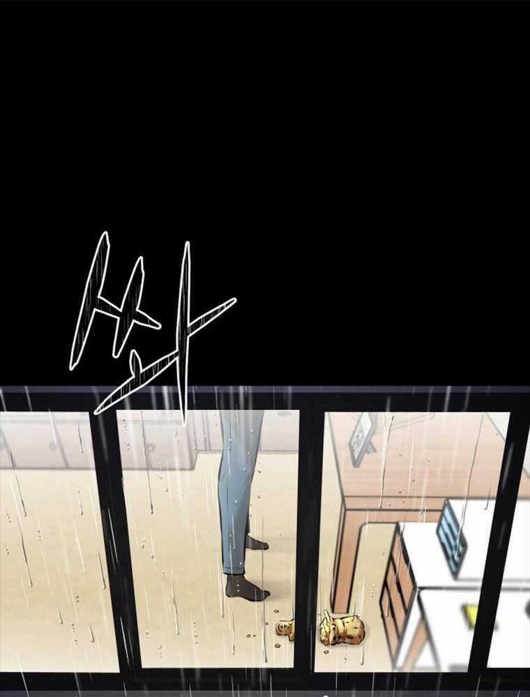 Thanh Kiếm Báo Thù Chapter 1 trang 260