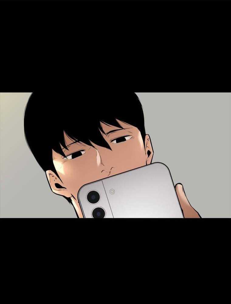 Thanh Kiếm Báo Thù Chapter 1 trang 262