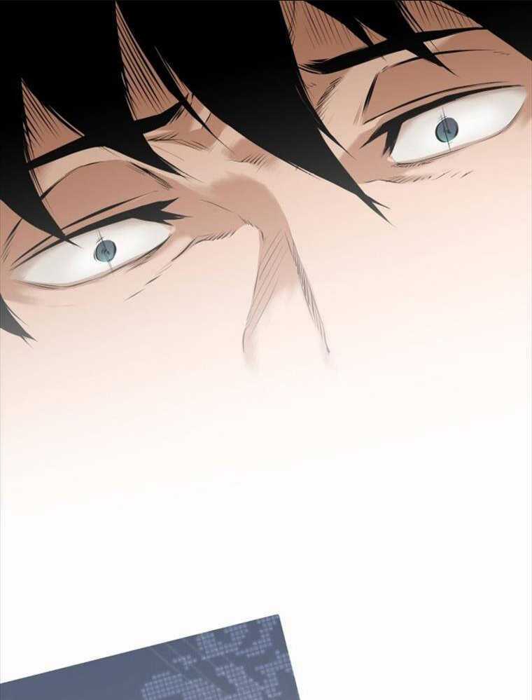 Thanh Kiếm Báo Thù Chapter 1 trang 264