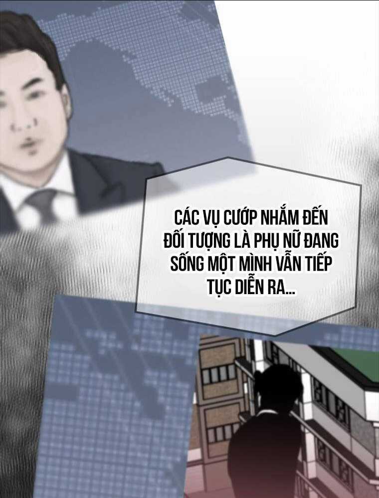 Thanh Kiếm Báo Thù Chapter 1 trang 265