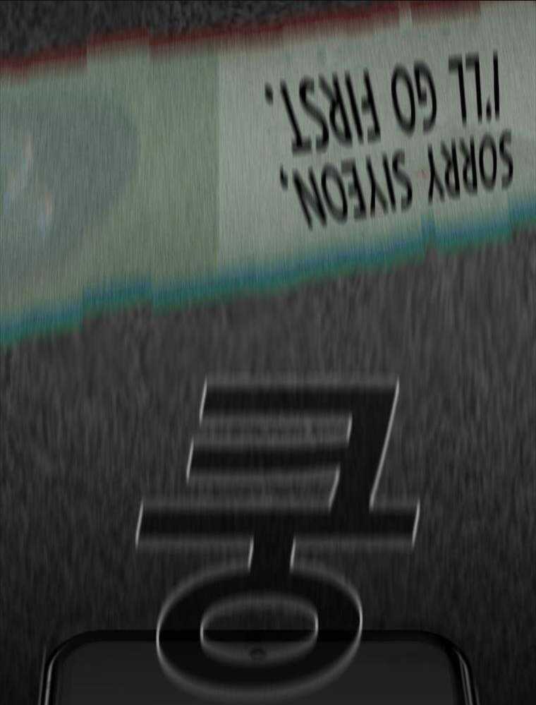 Thanh Kiếm Báo Thù Chapter 1 trang 268