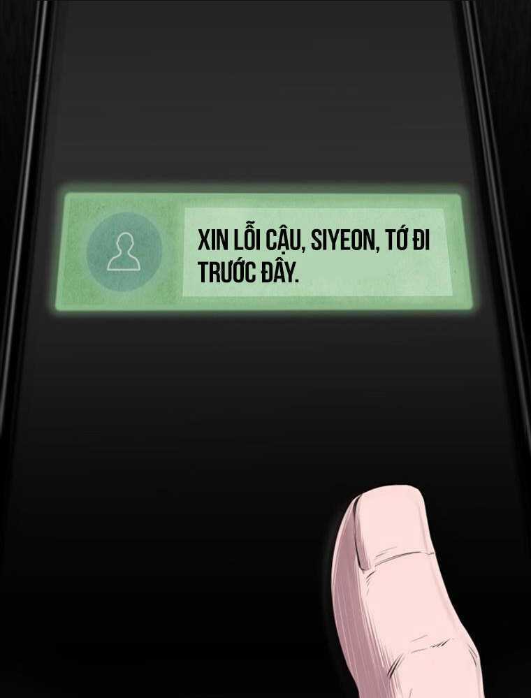 Thanh Kiếm Báo Thù Chapter 1 trang 269