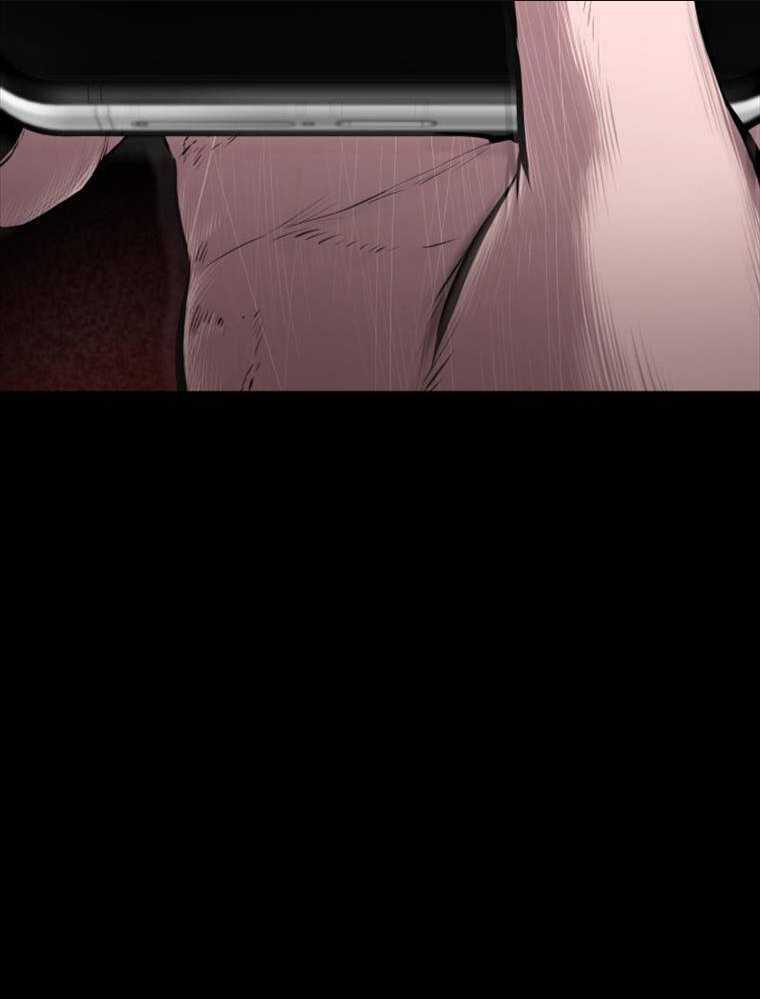 Thanh Kiếm Báo Thù Chapter 1 trang 270