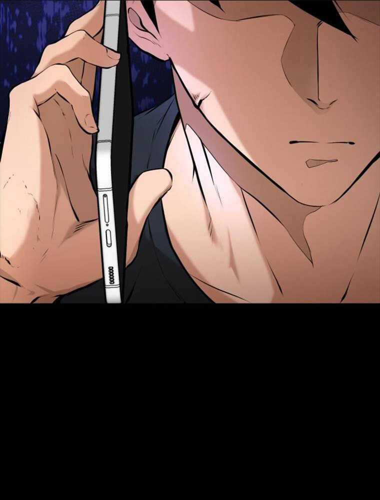 Thanh Kiếm Báo Thù Chapter 1 trang 272