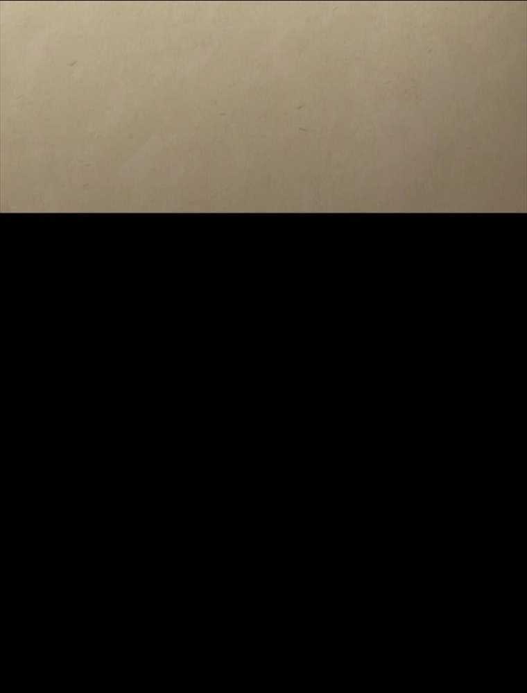 Thanh Kiếm Báo Thù Chapter 1 trang 275