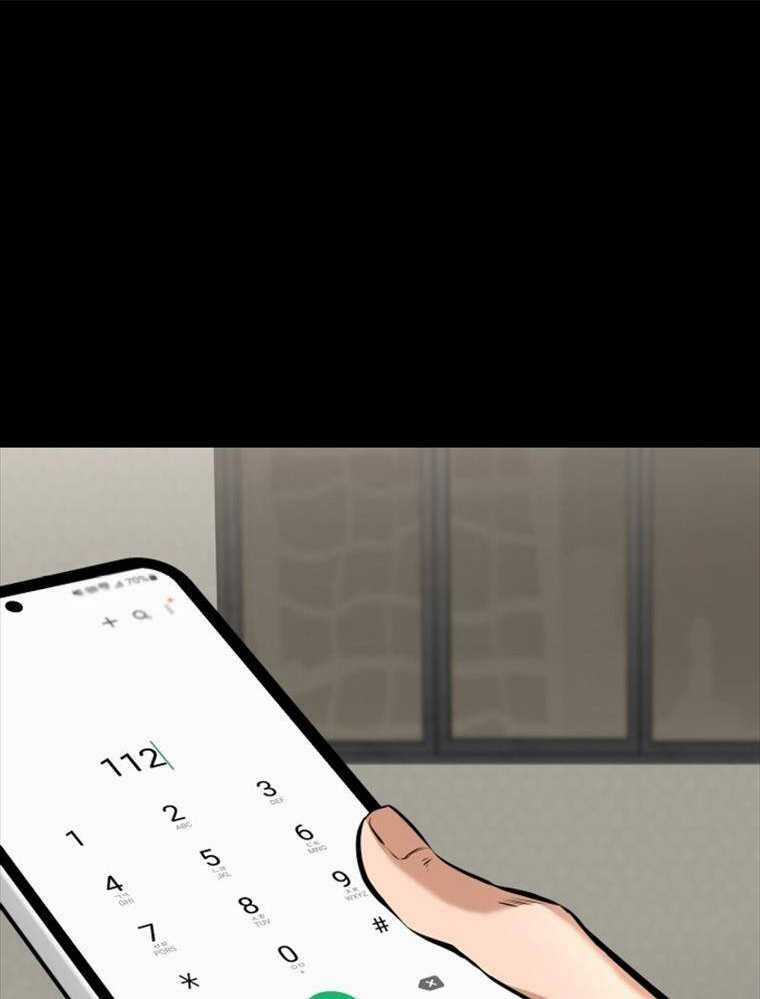 Thanh Kiếm Báo Thù Chapter 1 trang 276