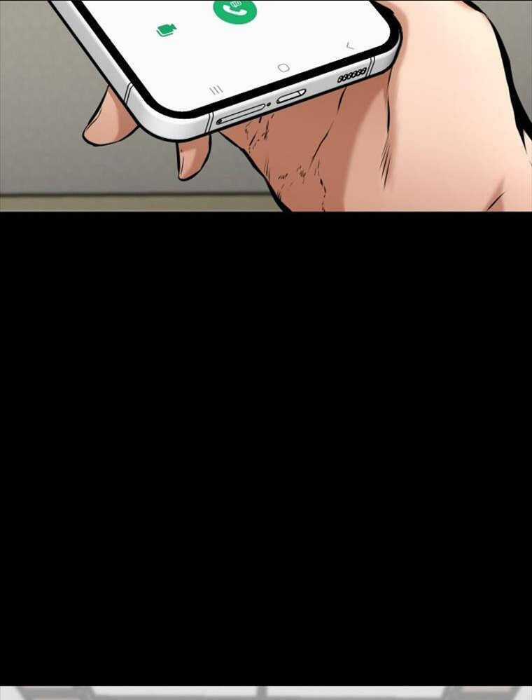 Thanh Kiếm Báo Thù Chapter 1 trang 277