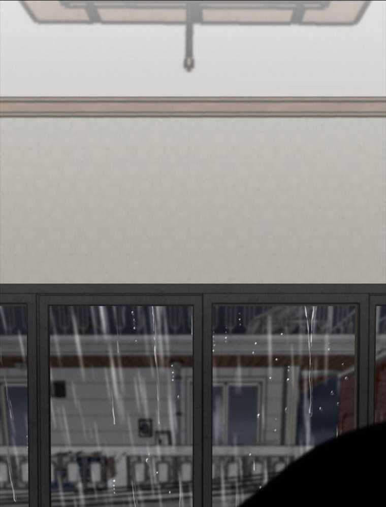 Thanh Kiếm Báo Thù Chapter 1 trang 278