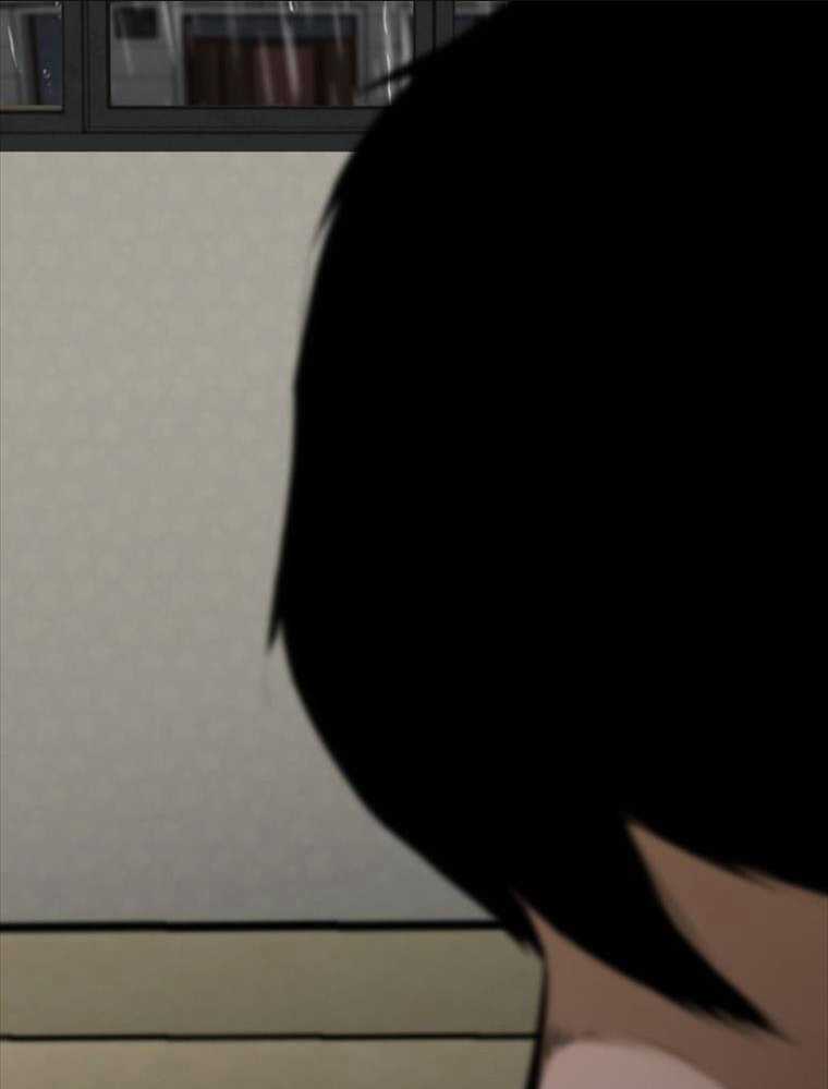 Thanh Kiếm Báo Thù Chapter 1 trang 279