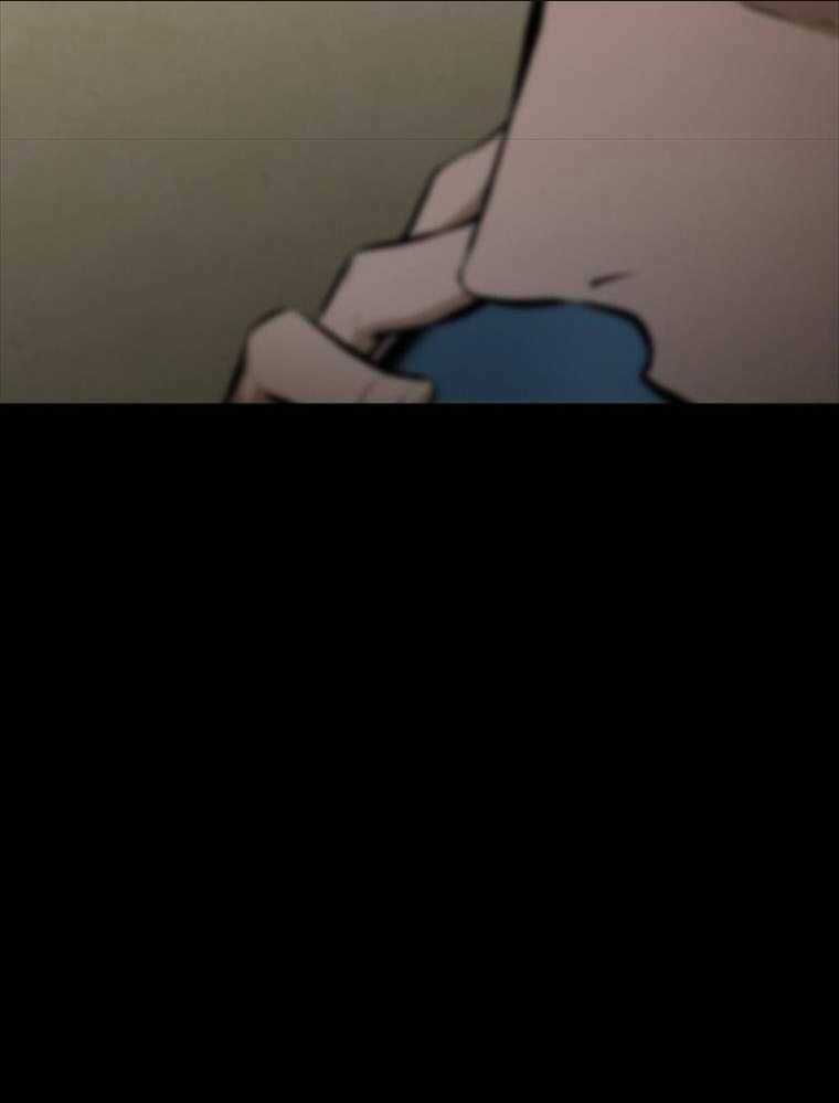 Thanh Kiếm Báo Thù Chapter 1 trang 280