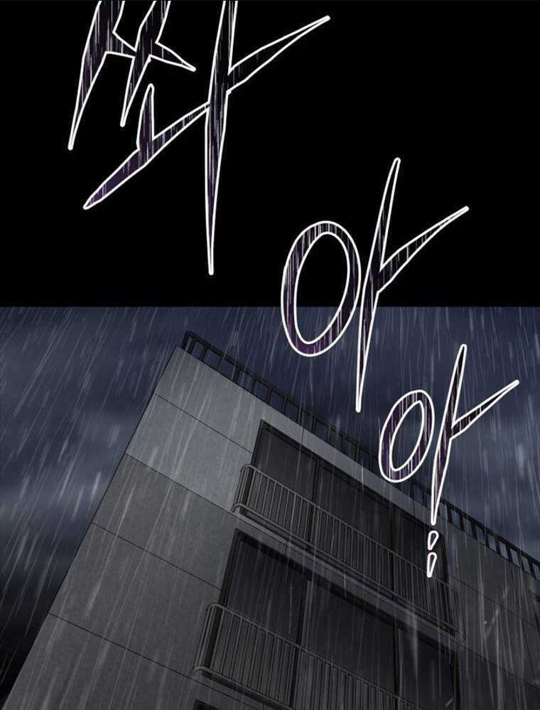 Thanh Kiếm Báo Thù Chapter 1 trang 282