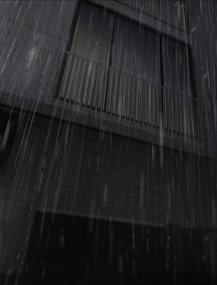 Thanh Kiếm Báo Thù Chapter 1 trang 283