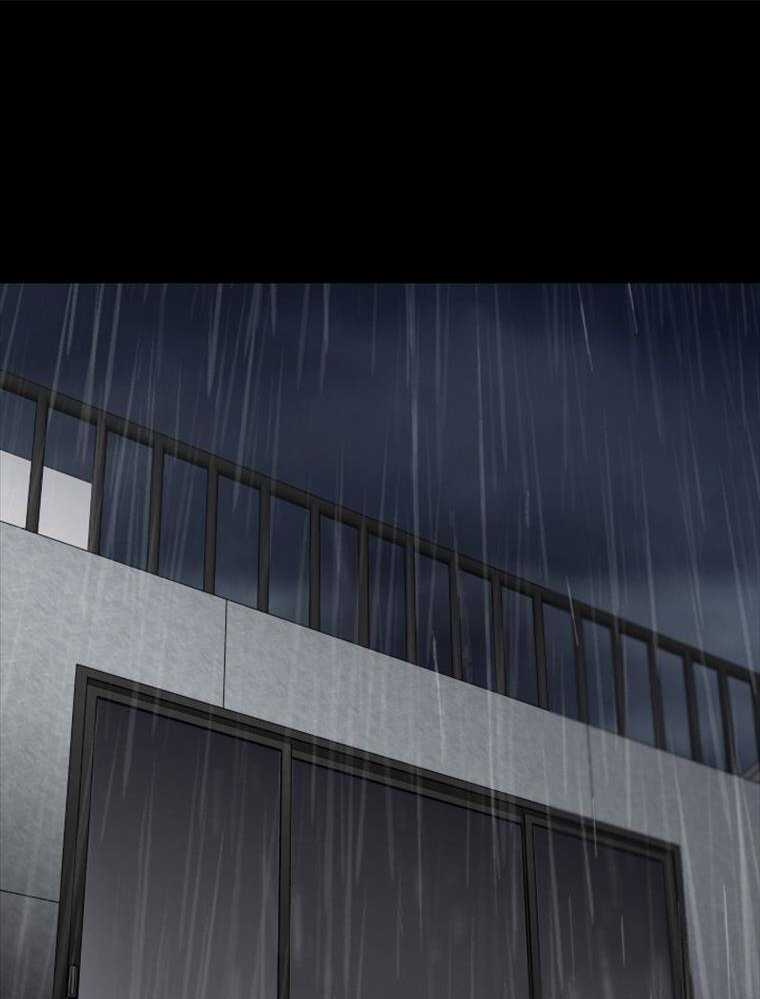 Thanh Kiếm Báo Thù Chapter 1 trang 285