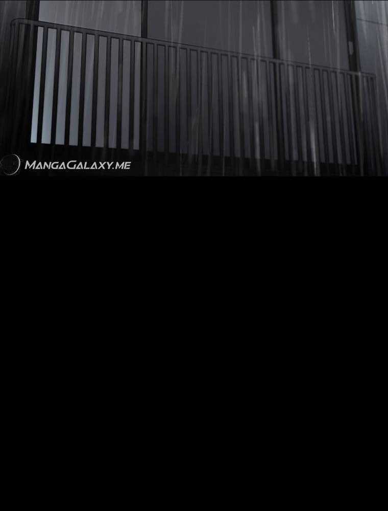 Thanh Kiếm Báo Thù Chapter 1 trang 286