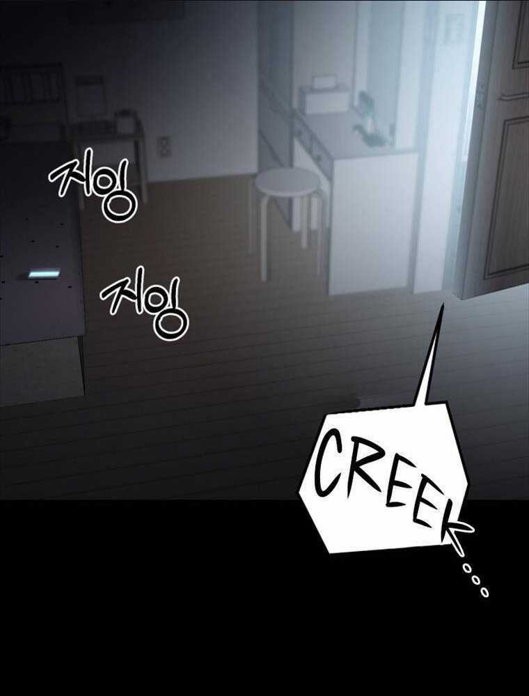 Thanh Kiếm Báo Thù Chapter 1 trang 288