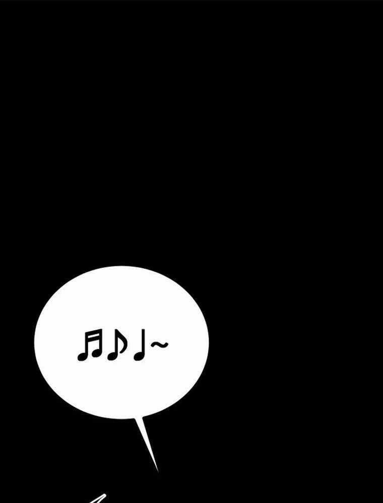 Thanh Kiếm Báo Thù Chapter 1 trang 289