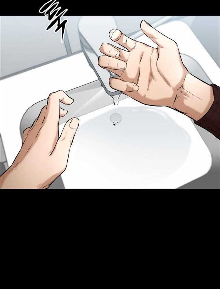 Thanh Kiếm Báo Thù Chapter 1 trang 290