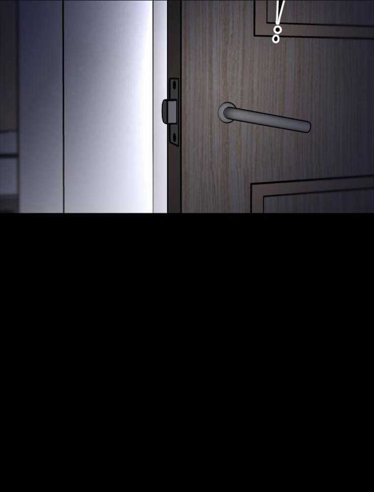 Thanh Kiếm Báo Thù Chapter 1 trang 292