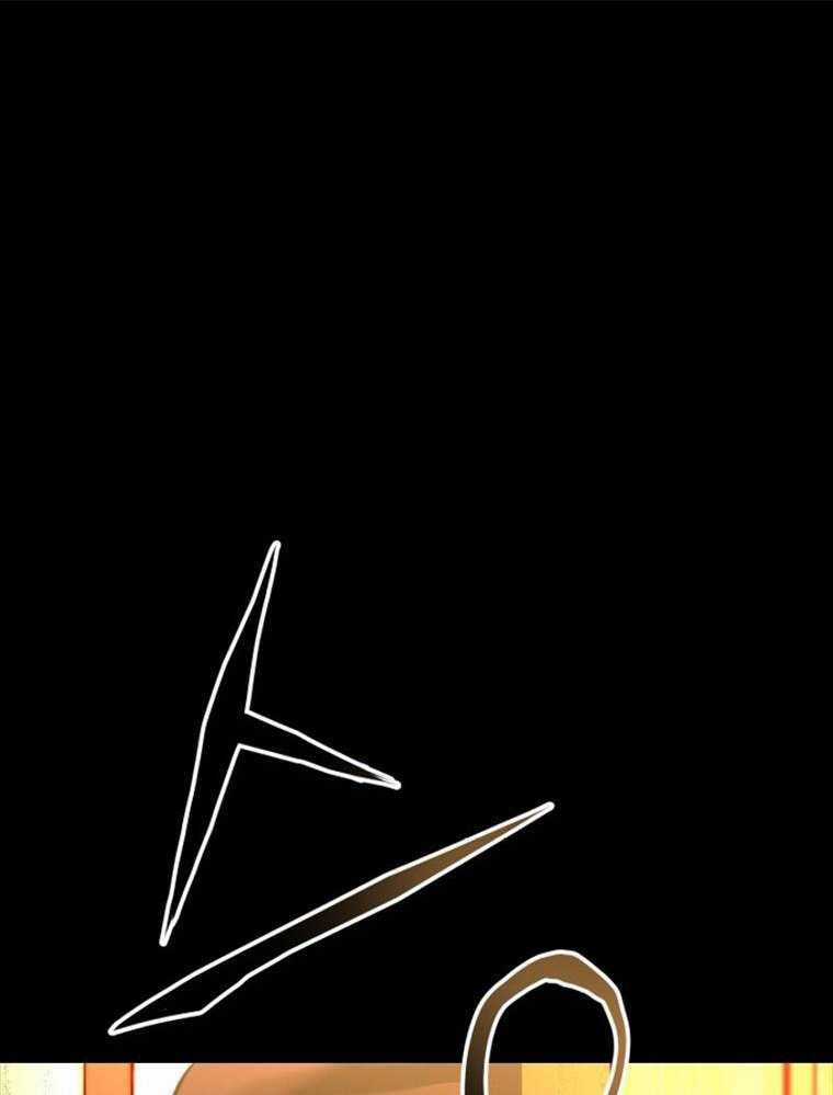 Thanh Kiếm Báo Thù Chapter 1 trang 293