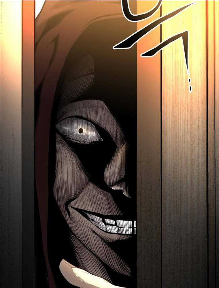 Thanh Kiếm Báo Thù Chapter 1 trang 294