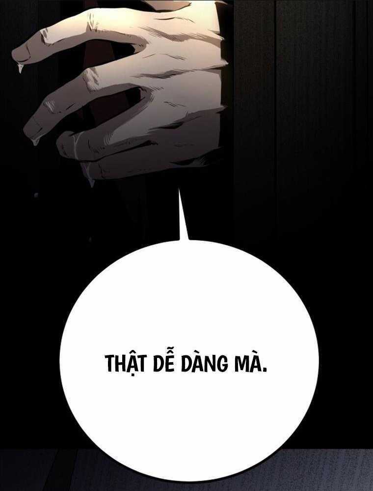 Thanh Kiếm Báo Thù Chapter 1 trang 295