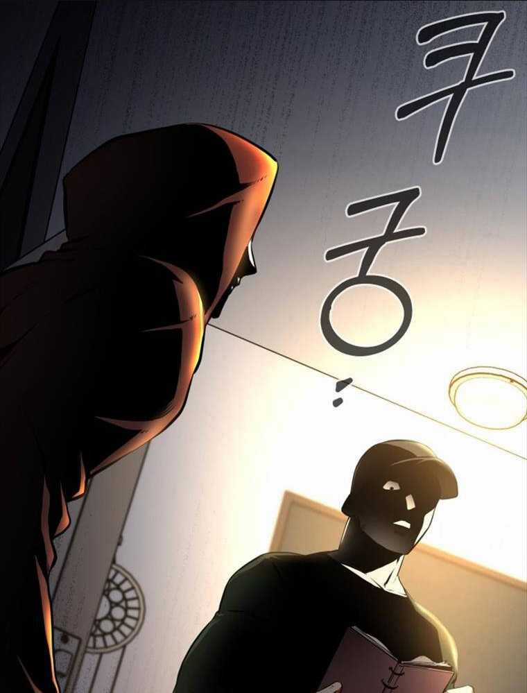 Thanh Kiếm Báo Thù Chapter 1 trang 296