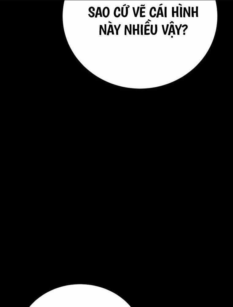 Thanh Kiếm Báo Thù Chapter 1 trang 298