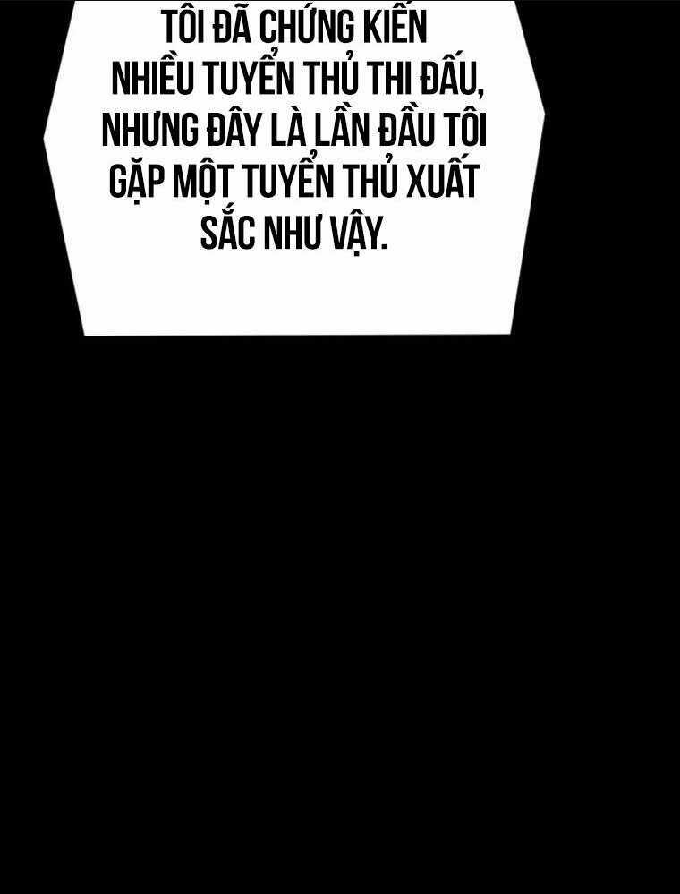 Thanh Kiếm Báo Thù Chapter 1 trang 30