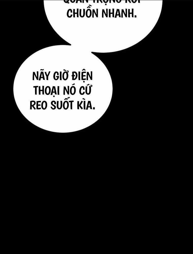 Thanh Kiếm Báo Thù Chapter 1 trang 300