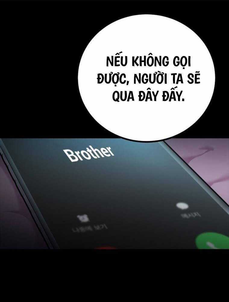 Thanh Kiếm Báo Thù Chapter 1 trang 301