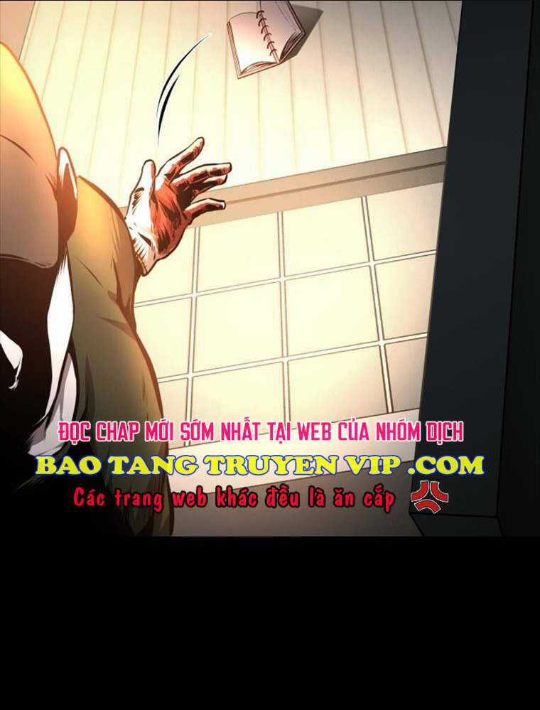 Thanh Kiếm Báo Thù Chapter 1 trang 303