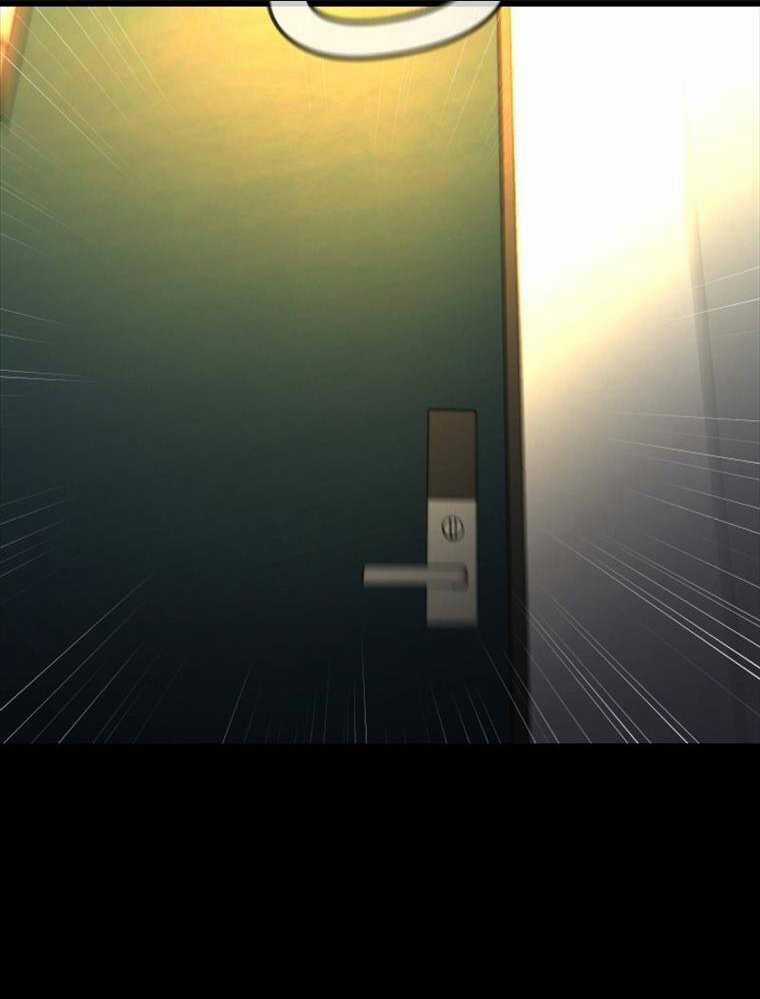 Thanh Kiếm Báo Thù Chapter 1 trang 305