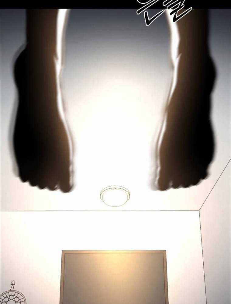 Thanh Kiếm Báo Thù Chapter 1 trang 307